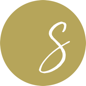 Signers_Gold_S_Circle