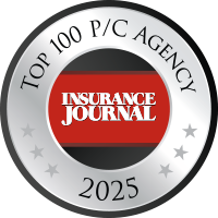 top-100-agency-badge-2025-200x200 top-100-agency-badge-2025-200x200