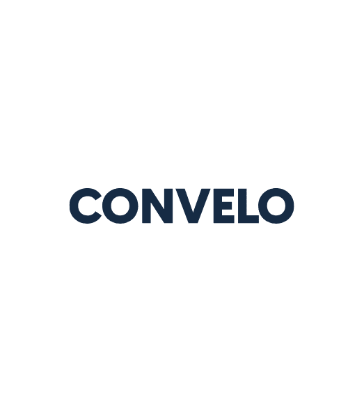 Convelo